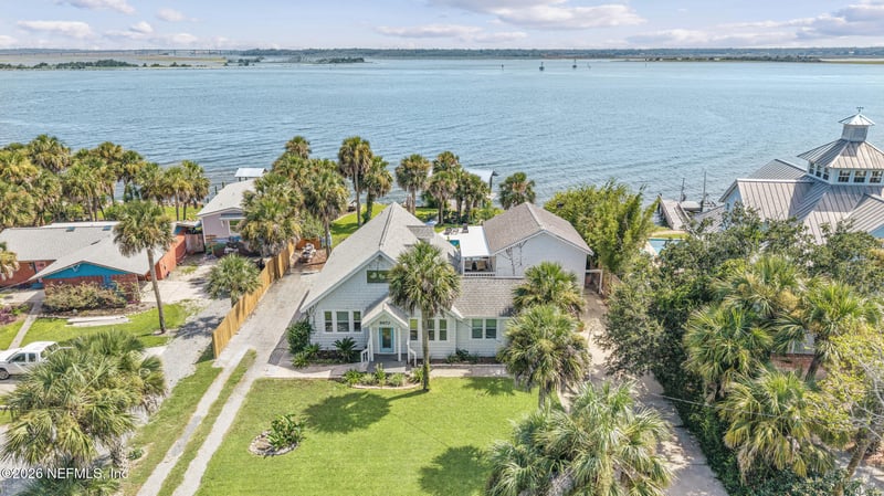 8872 Heckscher Dr, Jacksonville, FL 32226