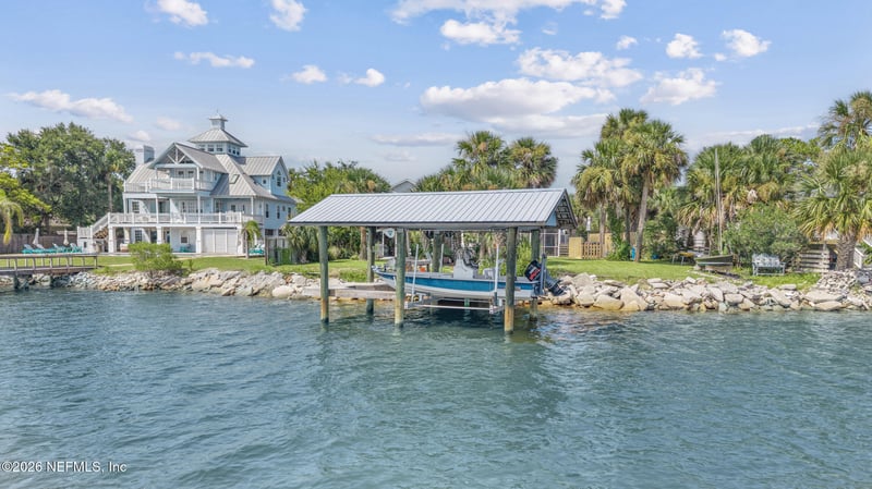 8872 Heckscher Dr, Jacksonville, FL 32226