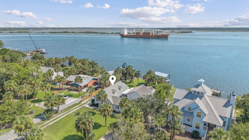 8872 Heckscher Dr, Jacksonville, FL 32226