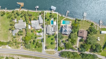 8872 Heckscher Dr, Jacksonville, FL 32226