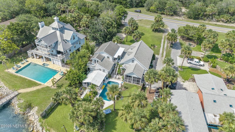 8872 Heckscher Dr, Jacksonville, FL 32226