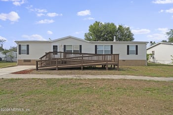 8873 Pisces Cir S, Jacksonville, FL 32222