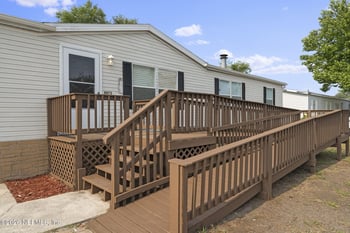 8873 Pisces Cir S, Jacksonville, FL 32222