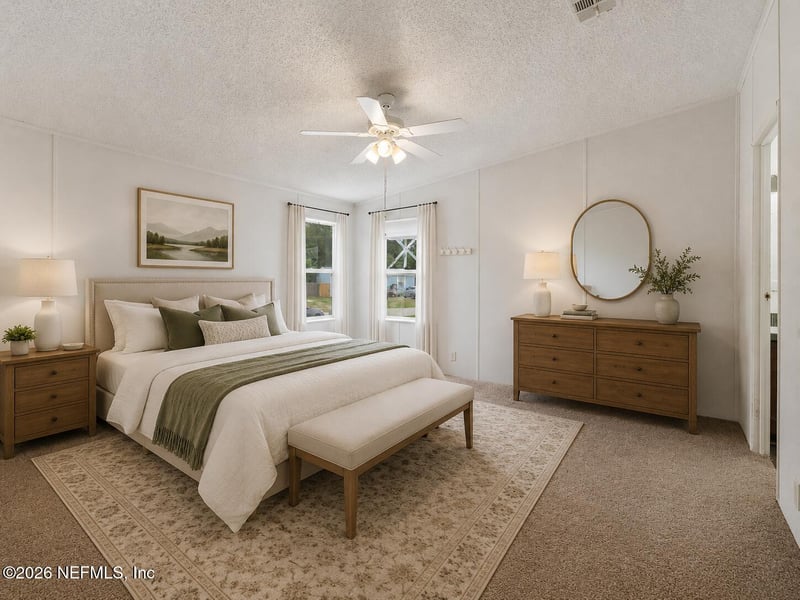 8873 Pisces Cir S, Jacksonville, FL 32222