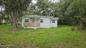 8876 Old Plank Rd, Jacksonville, FL 32220