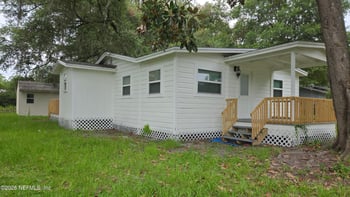 8876 Old Plank Rd, Jacksonville, FL 32220