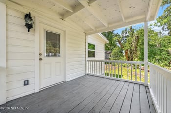 8876 Old Plank Rd, Jacksonville, FL 32220