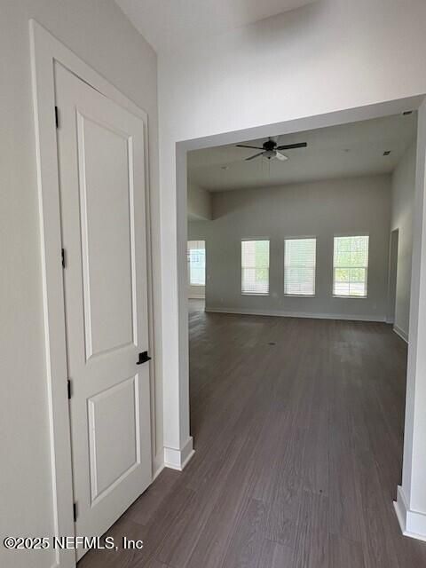8879 Ford Rd, Bryceville, FL 32009
