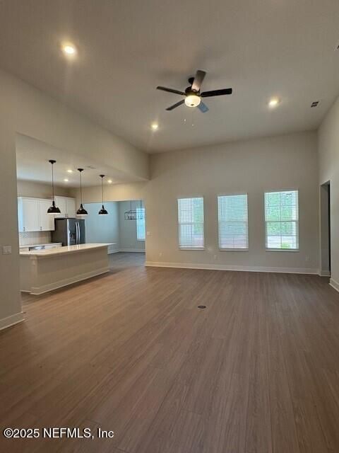 8879 Ford Rd, Bryceville, FL 32009