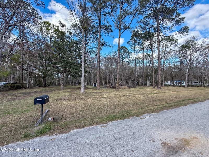 8879 Johnson Ct, Jacksonville, FL 32219