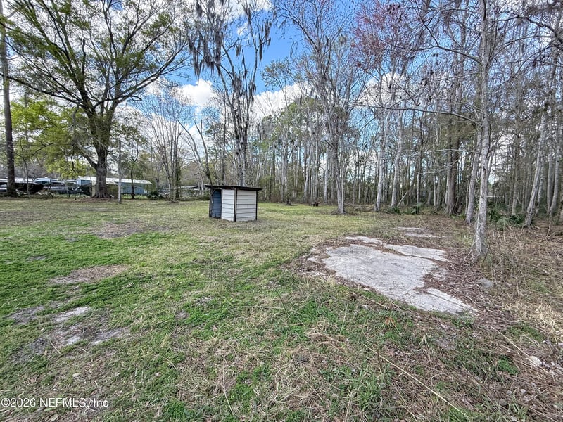 8879 Johnson Ct, Jacksonville, FL 32219