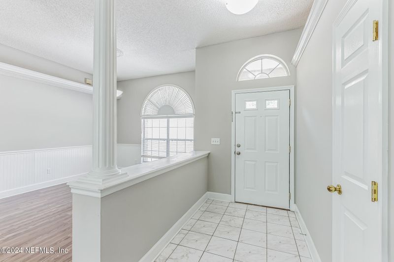888 Camp Francis Johnson Rd, Orange Park, FL 32065
