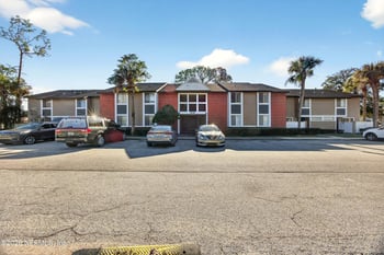8880 Old Kings Rd #2, Jacksonville, FL 32257