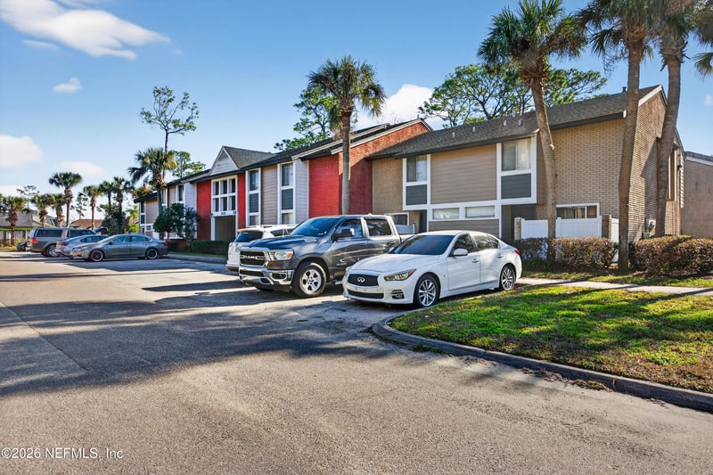 8880 Old Kings Rd #2, Jacksonville, FL 32257