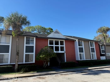 8880 Old Kings Rd #6, Jacksonville, FL 32257