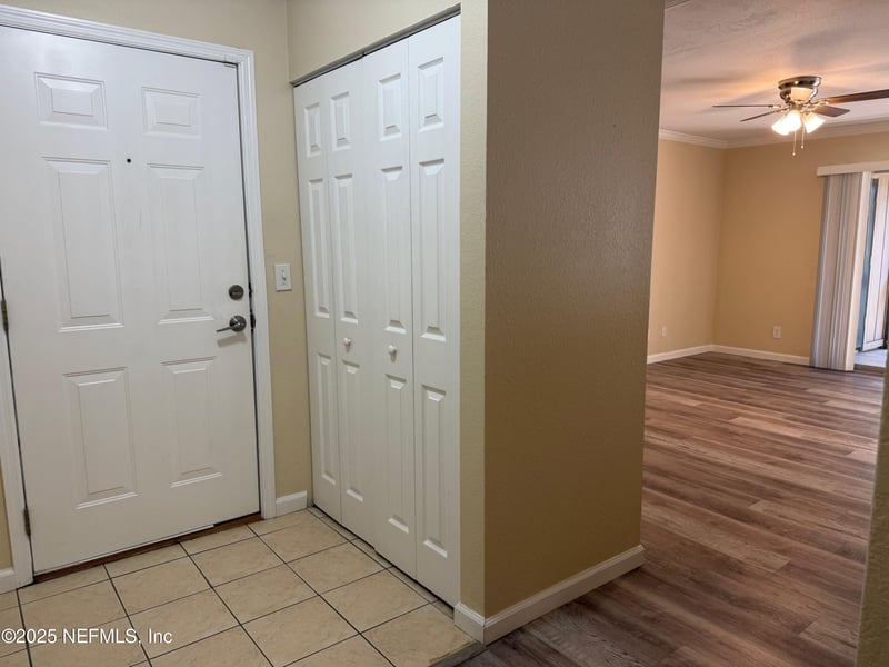 8880 Old Kings Rd #6, Jacksonville, FL 32257