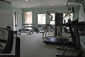 8880 Old Kings Rd #6, Jacksonville, FL 32257
