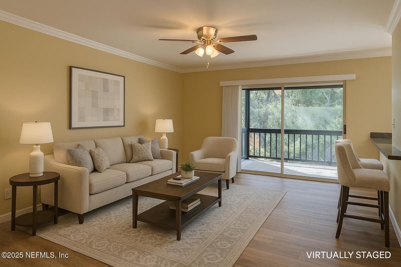 8880 Old Kings Rd #6, Jacksonville, FL 32257