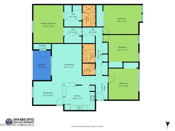 8880 Old Kings Rd S #36, Jacksonville, FL 32257