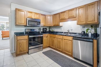 8880 Old Kings Rd S #4, Jacksonville, FL 32257