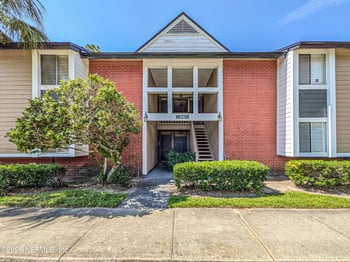 8880 Old Kings Rd S #4, Jacksonville, FL 32257
