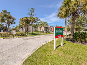 8880 Old Kings Rd S #4, Jacksonville, FL 32257
