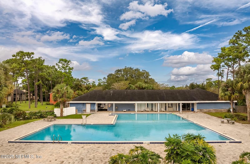 8880 Old Kings Rd S #53, Jacksonville, FL 32257