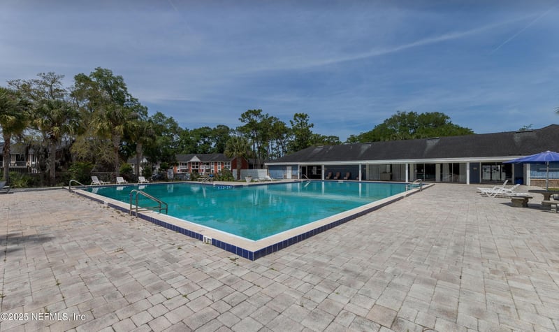 8880 Old Kings Rd S #53, Jacksonville, FL 32257
