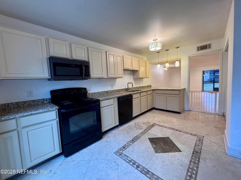 8880 Old Kings Rd S #53, Jacksonville, FL 32257