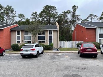 8880 Old Kings Rd S #53, Jacksonville, FL 32257