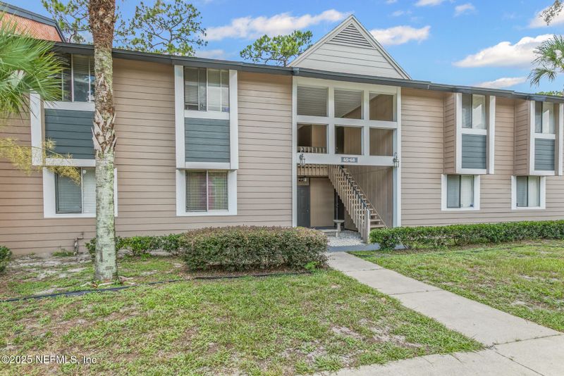 8880 Old Kings Rd S #68, Jacksonville, FL 32257