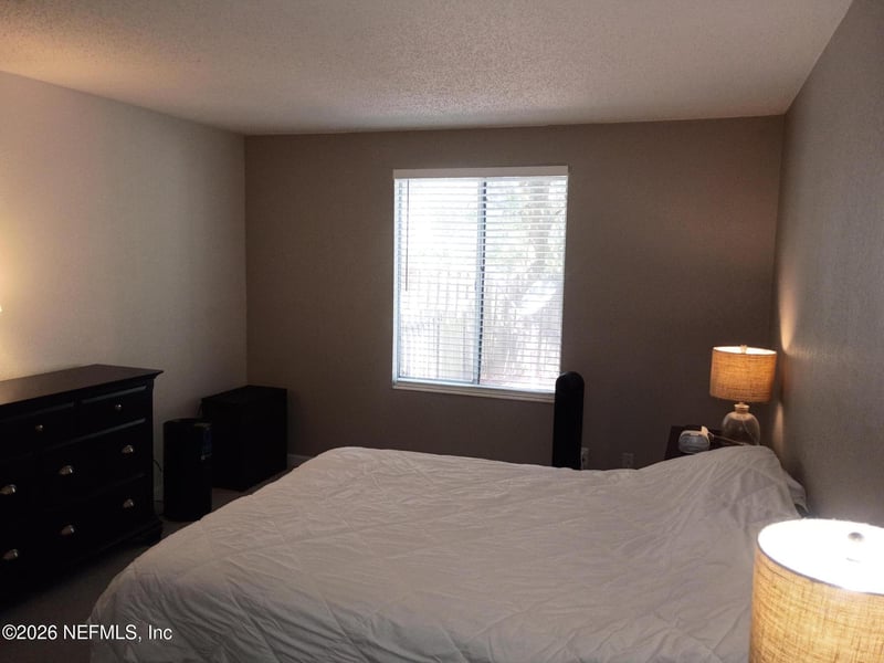 8880 Old Kings Rd S #71, Jacksonville, FL 32257
