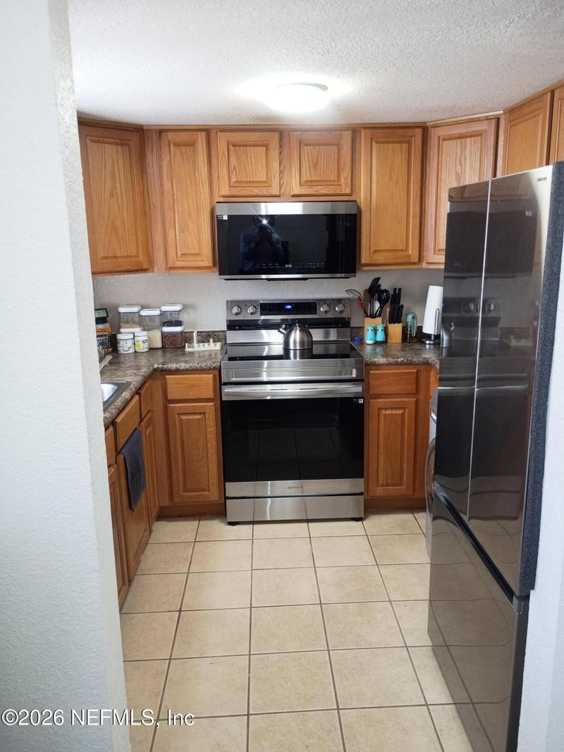 8880 Old Kings Rd S #71, Jacksonville, FL 32257