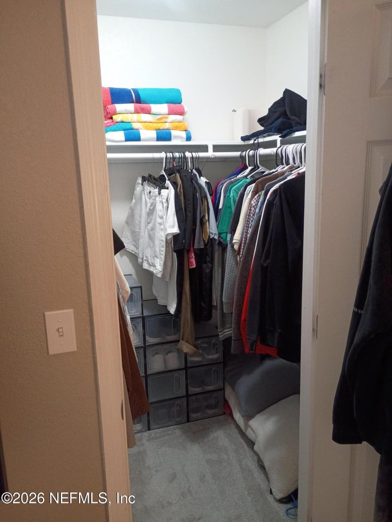 8880 Old Kings Rd S #71, Jacksonville, FL 32257