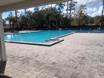 8880 Old Kings Rd S #71, Jacksonville, FL 32257