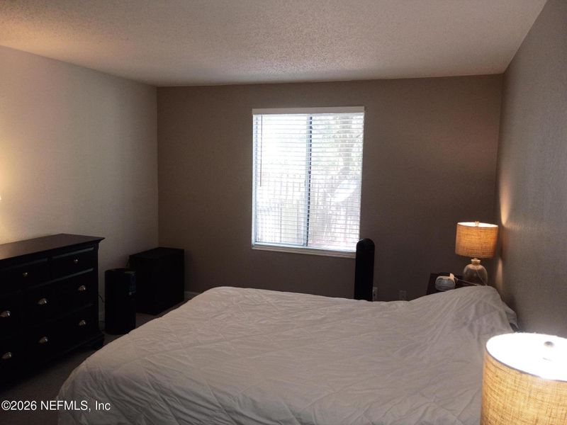 8880 S Old Kings Rd S #71, Jacksonville, FL 32257