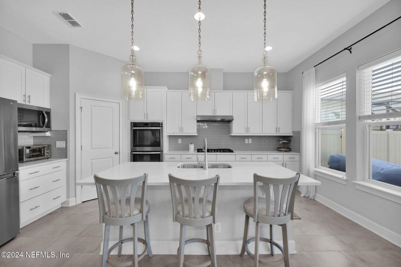 89 Bucktail Ave, Ponte Vedra, FL 32081