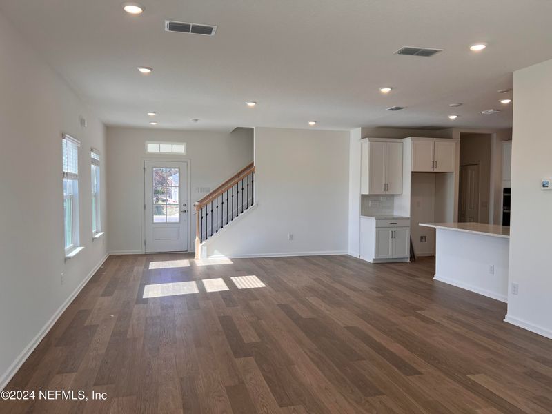 89 Camphor Laurel Rd, St Augustine, FL 32092