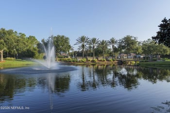89 Forest Spring Dr, Ponte Vedra, FL 32081