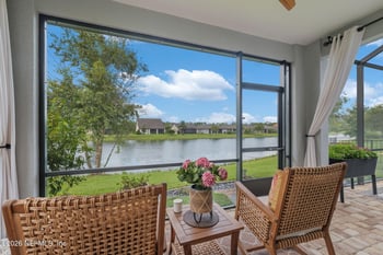 89 Forest Spring Dr, Ponte Vedra, FL 32081