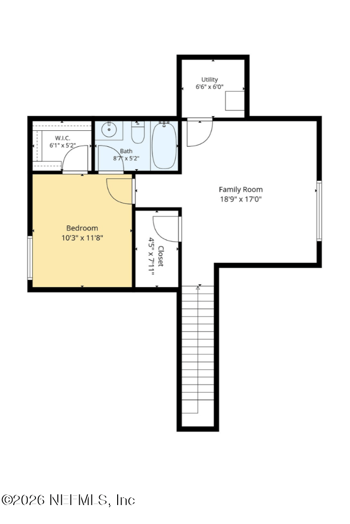 89 Forest Spring Dr, Ponte Vedra, FL 32081