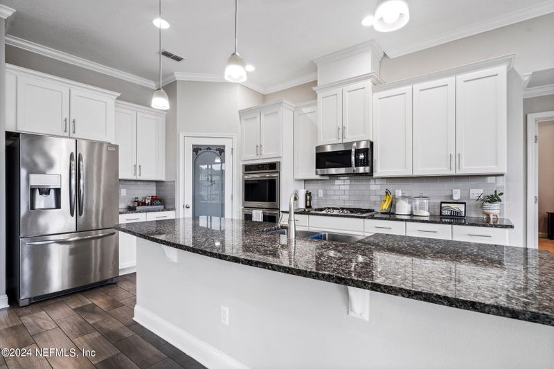 89 Grampian Highlands Dr, St Johns, FL 32259