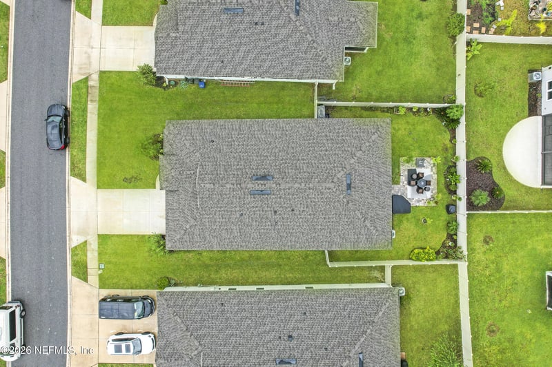 89 Huesca Ct, St Augustine, FL 32084