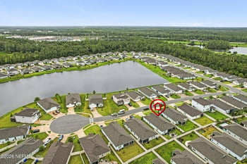 89 Huesca Ct, St Augustine, FL 32084