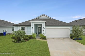 89 Huesca Ct, St Augustine, FL 32084
