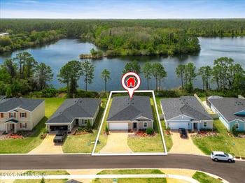 89 Kingsley Park Way, St Augustine, FL 32084