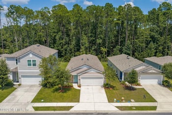 89 Logrono Ct, St Augustine, FL 32084