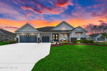 89 Trafford Ct, St Johns, FL 32259