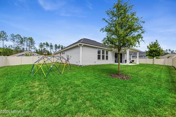 89 Trafford Ct, St Johns, FL 32259