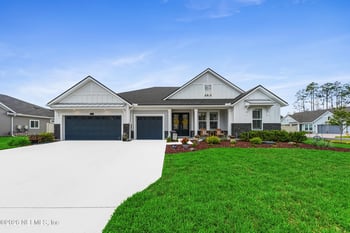 89 Trafford Ct, St Johns, FL 32259
